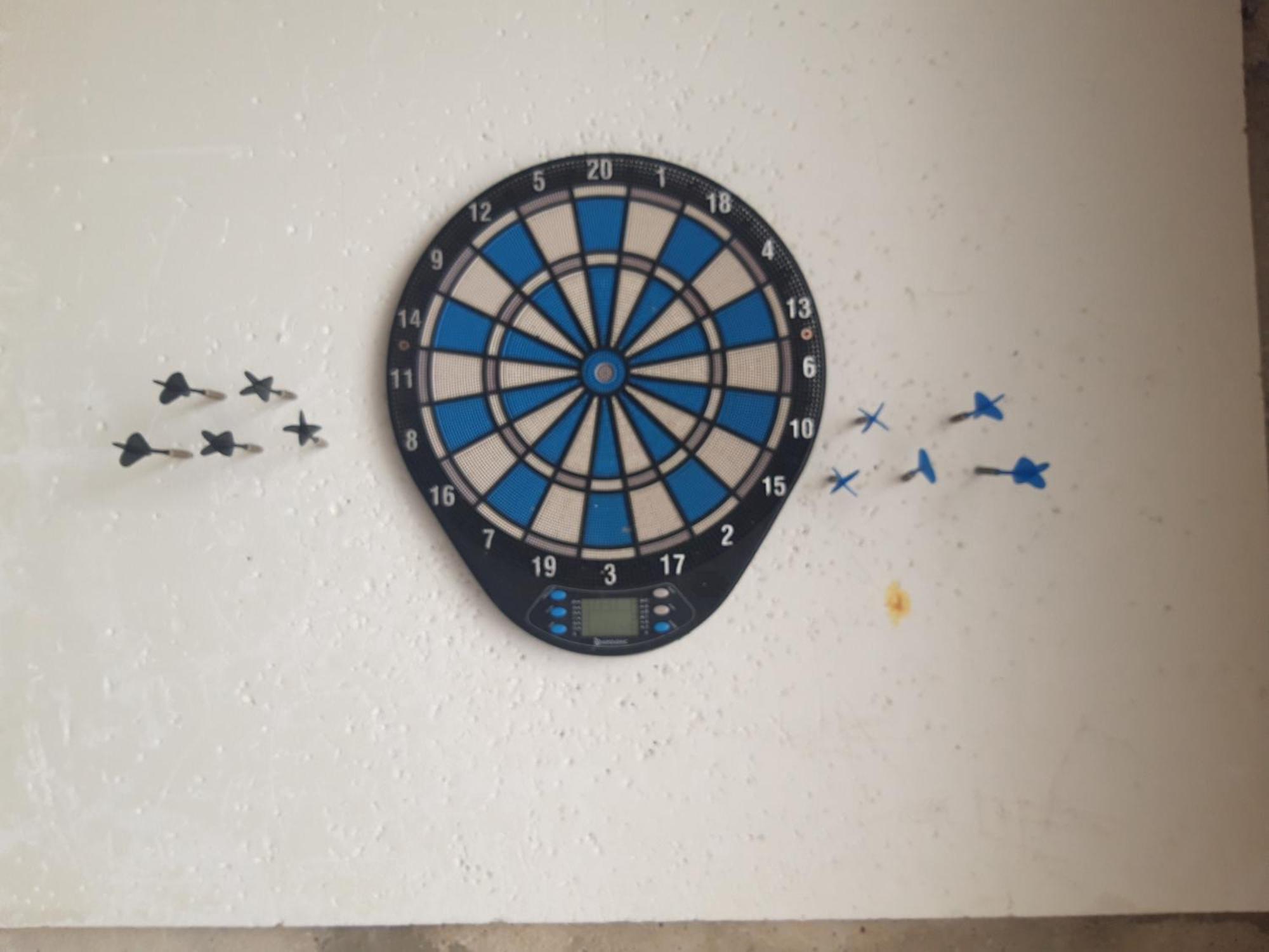 Apartman Tralje Senj  Dış mekan fotoğraf